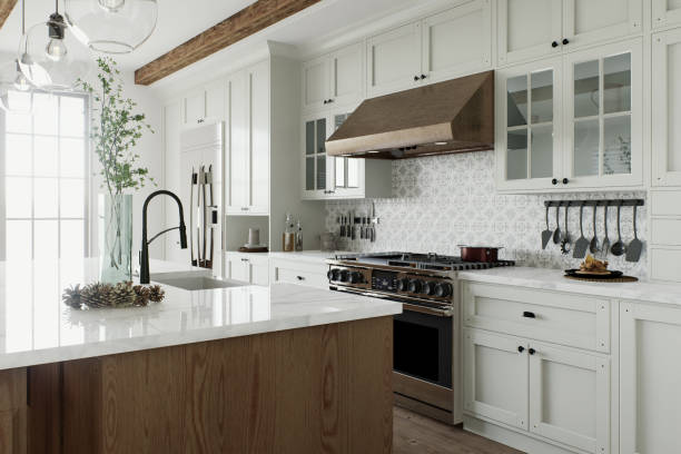 Top rated local Kitchen Remodeling specialists in Warrington, FL